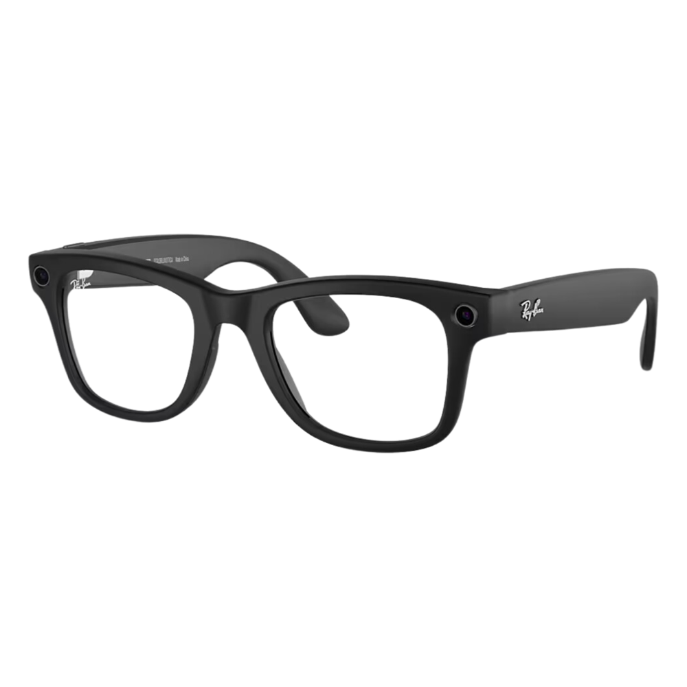 rayban meta glasses pbi