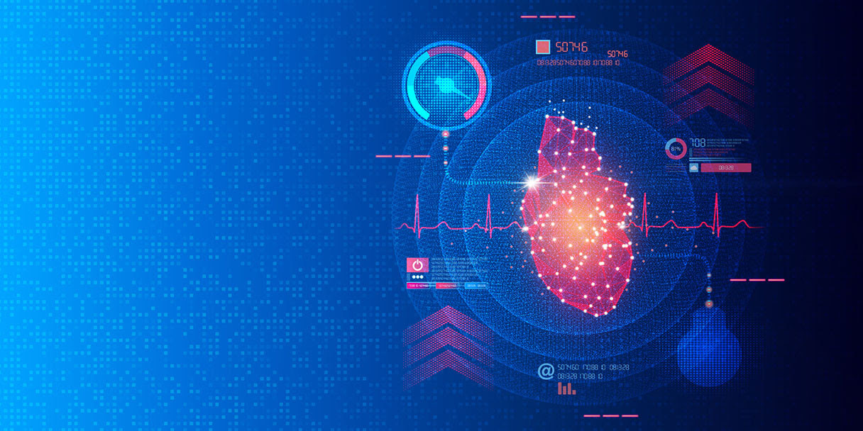 AI Predicts Heart Attacks by Measuring Fat Around Your Heart