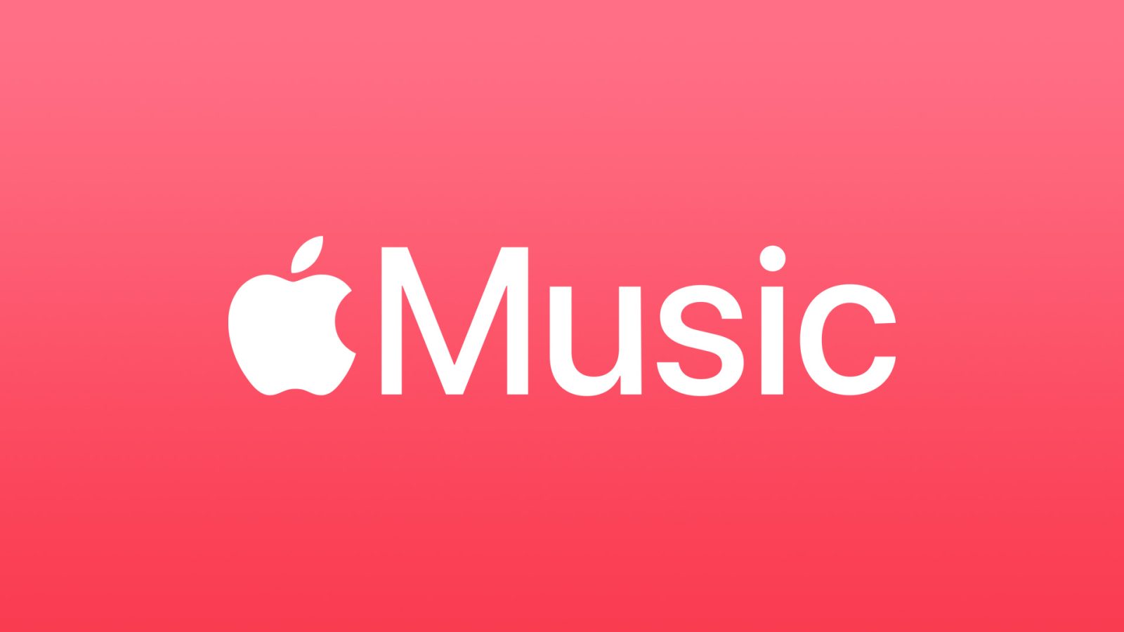 Apple Music testing feature that easily imports playlists from Spotify and other services