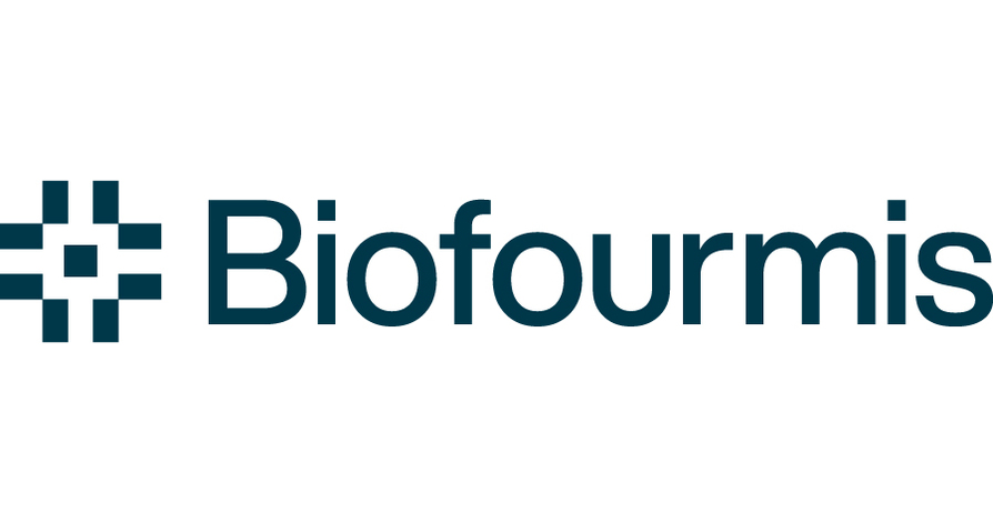 GE HealthCare, Biofourmis Partner to Enhance Patient Care with At-Home Solutions