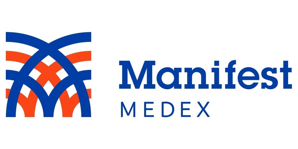 Manifest MedEx Launches the California ADT Network -