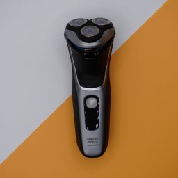 Philips Norelco 3800 Shaver