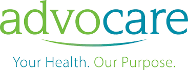 Advocare, Fort Health Partner to Accelerate Access to Pediatric Behavioral Healthcare in New Jersey and Pennsylvania -