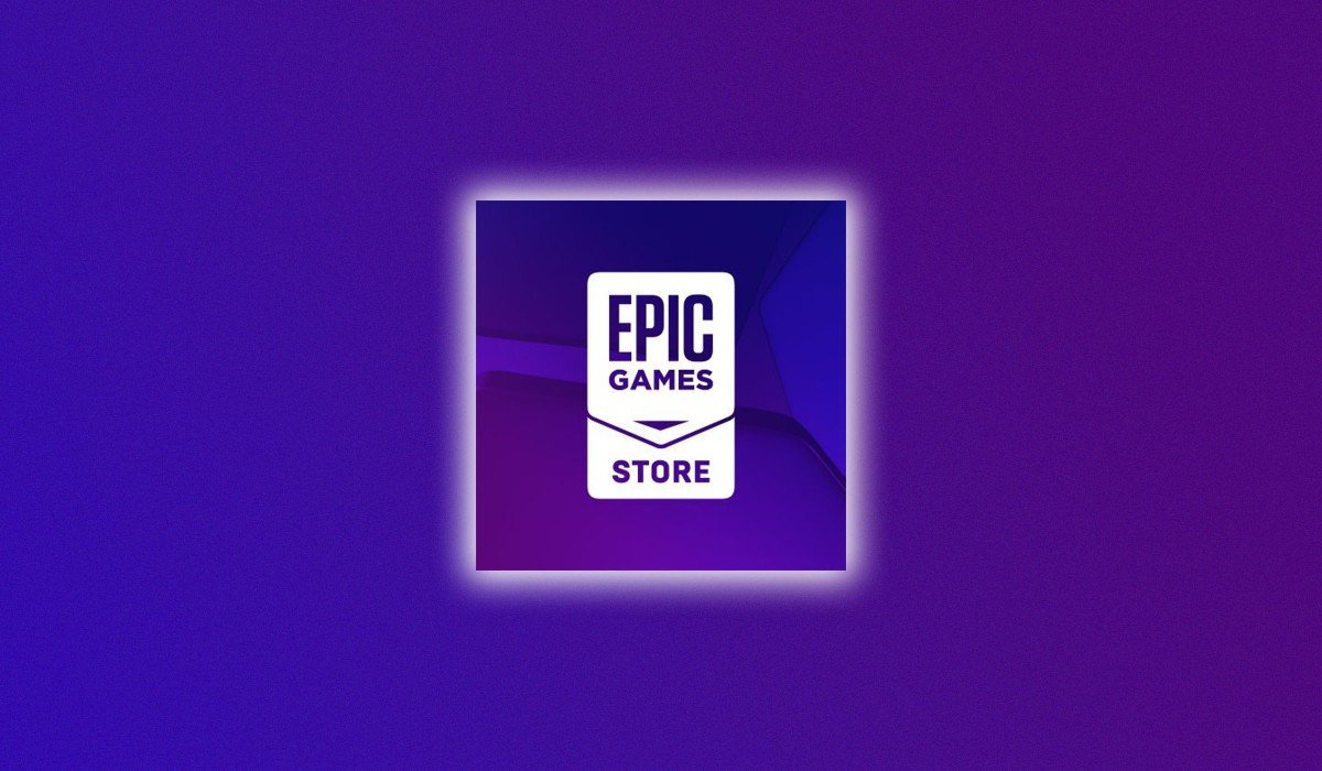 Apple shut down Epic Games developer account and hopes for its iOS games store