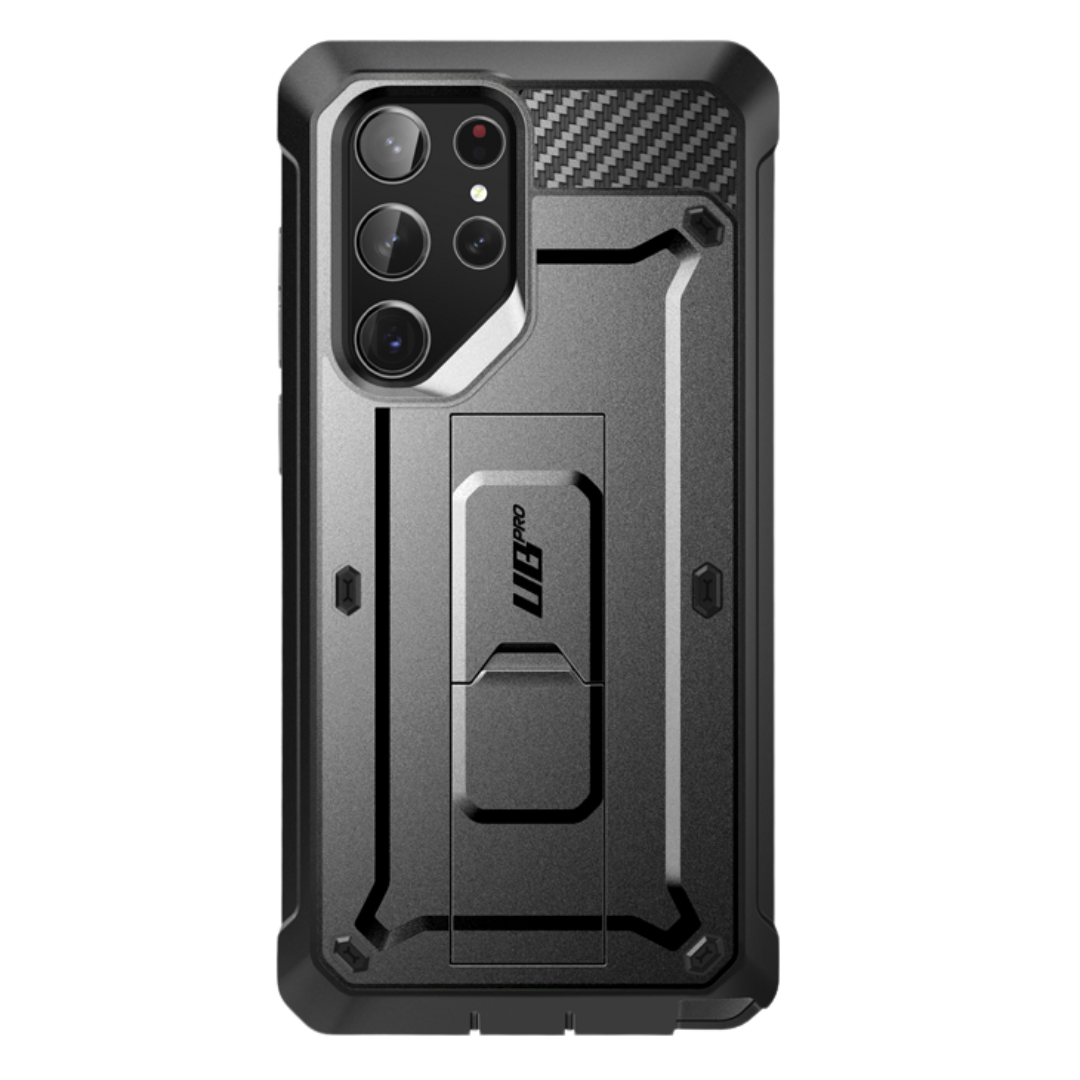 PBI SUPCASE UB Pro (Galaxy S23 Ultra)-1