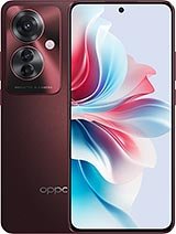 Oppo F25 Pro (pre-order)