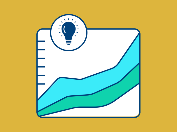 Designing an Energy Management Dashboard that Drives ROI