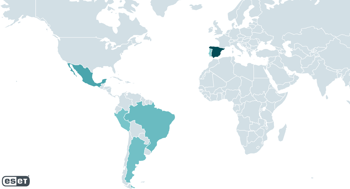 Grandoreiro-Figure-01-Heatmap