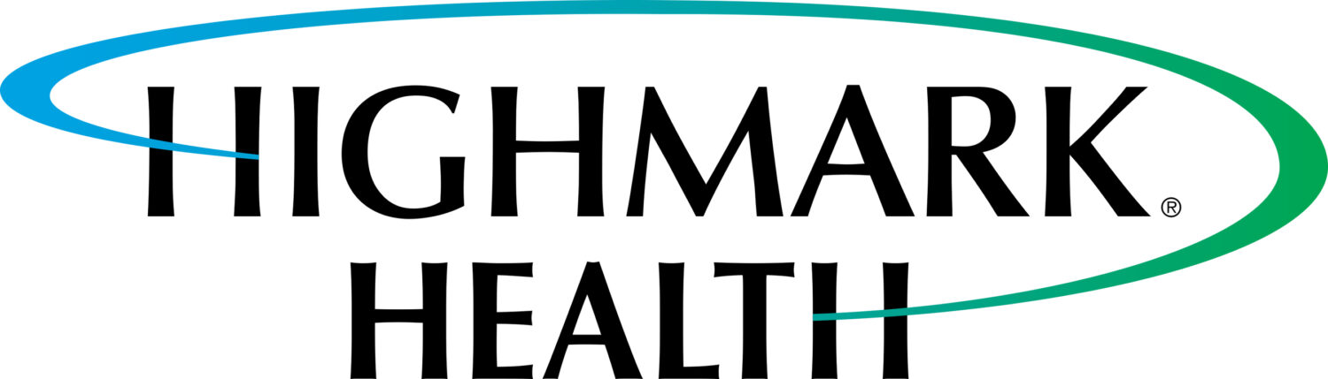 Highmark Health to Host Epic's Payer Platform on Google Cloud