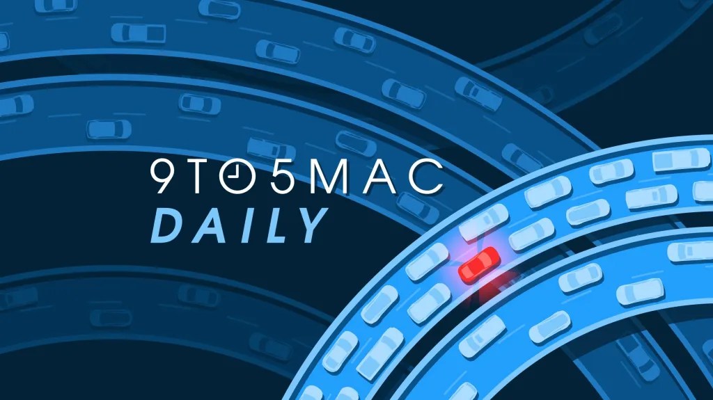 March 27, 2024 – WWDC24 officially announced