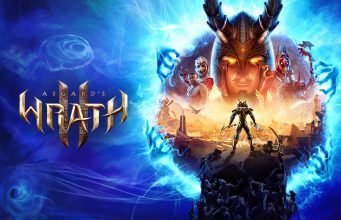 Meta Extends Quest 3 'Asgard's Wrath 2' Bundle Offer Through June