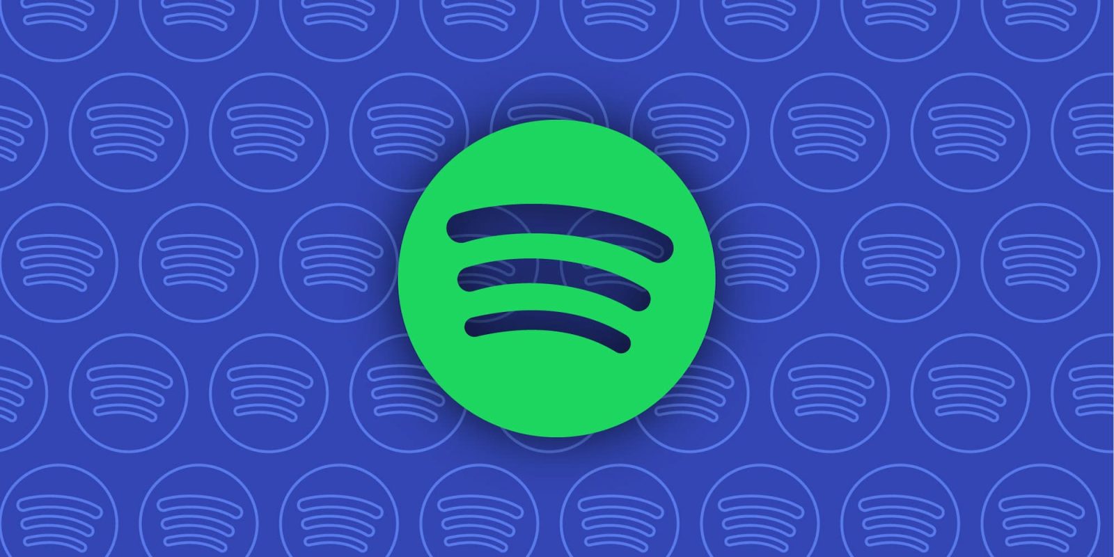 spotify logo