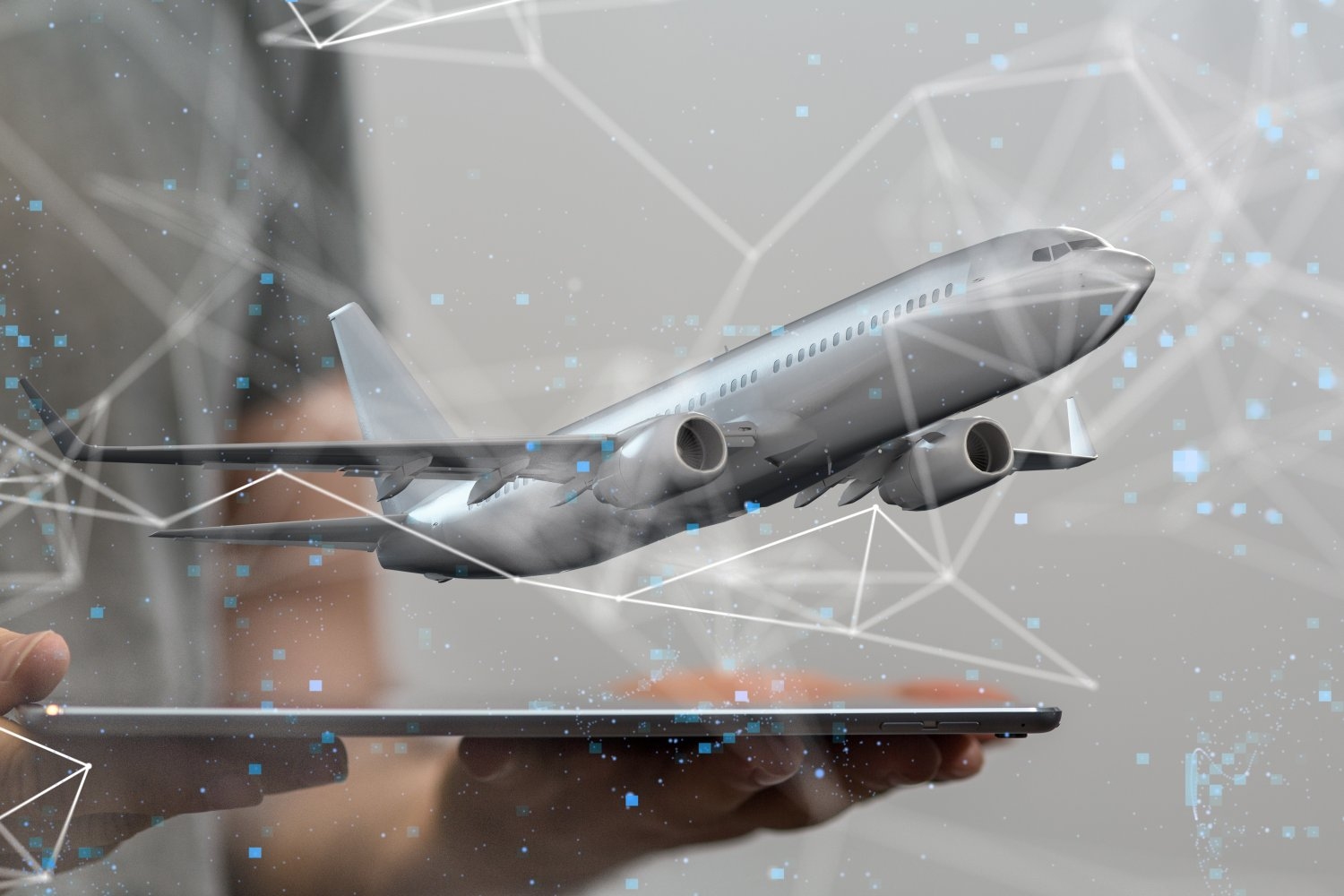 Stratospheric safety standards: How aviation could steer regulation of AI in health | MIT News