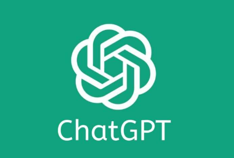 ChatGPT Software