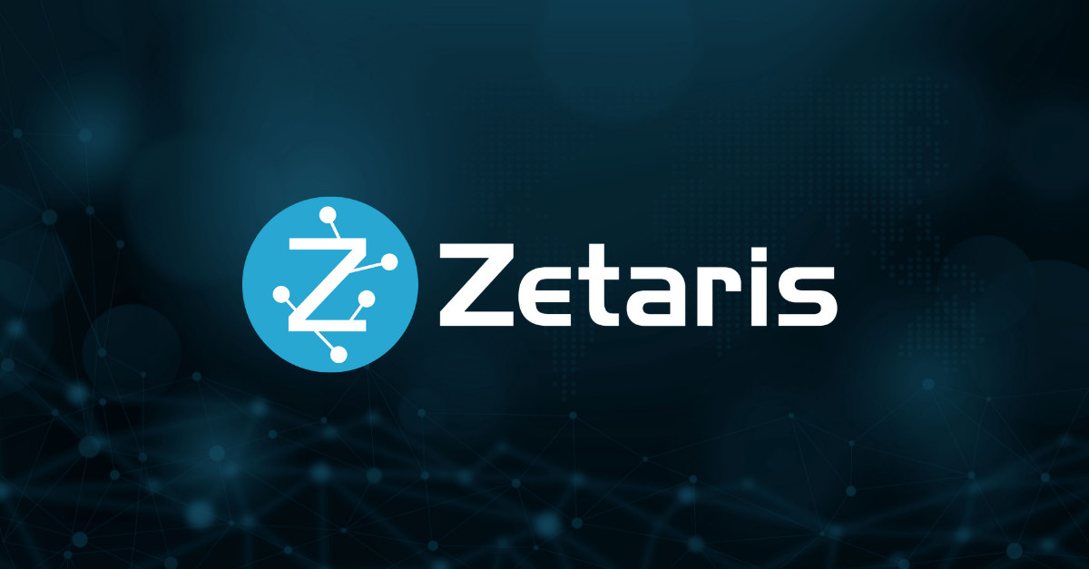 Zetaris Unveils AI Studio for Disease Detection and Diagnosis -